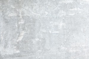 341开头的身份证是哪里的？深度解析身份证归属地与地址码秘密