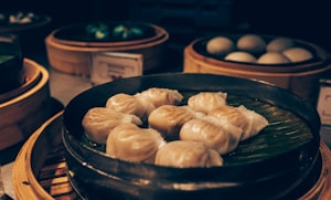 东坡肉是哪里的名菜？探秘杭州经典美食的由来与魅力
