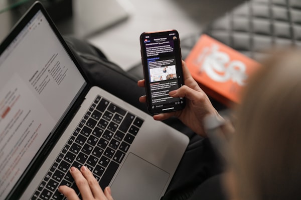开发者选项界面示意图